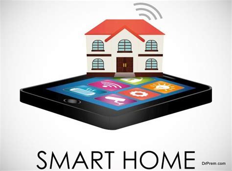 Low Cost Home Automation Devices To Turn Your Dumb Home Smart Dr Prem