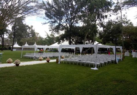 8 Pics Wedding Gardens In Kenya And View - Alqu Blog