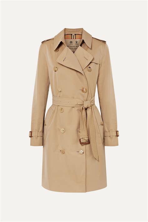 Burberry Trench Coat Images Tradingbasis
