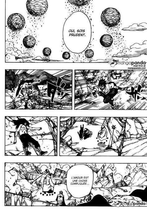 Kizaru Vs Adult Sasuke Battles Comic Vine