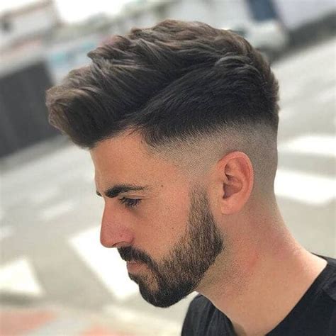 Top 200 Men Haircut Ideas For 2023 EU Vietnam Business Network EVBN