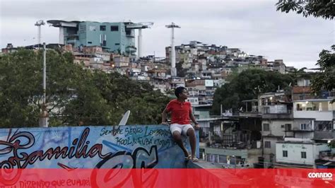 Censo Surpreende E Revela Que Brasil Tem Menos Milh Es De Habitantes Do Que Se Pensava
