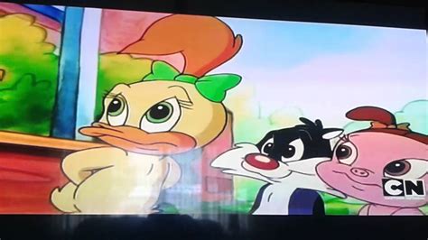 Baby Looney Tunes Moving Out Comedy Kids Youtube