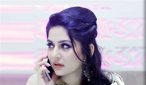 Sanam Baloch Images Hd Wallpaper All 4u Wallpaper