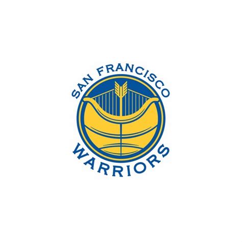 At logolynx.com find thousands of logos categorized into thousands of categories. Community Contest: Design a new logo for the Golden State Warriors! | Logo design contest