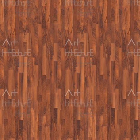 Seamless Wood Textures Seamless Wood Patterns Digital Etsy In 2022 Wood Texture Seamless