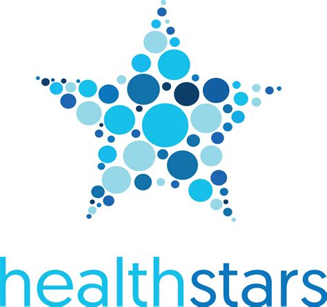 Health Stars Are Recruiting Hey Smile Foundation