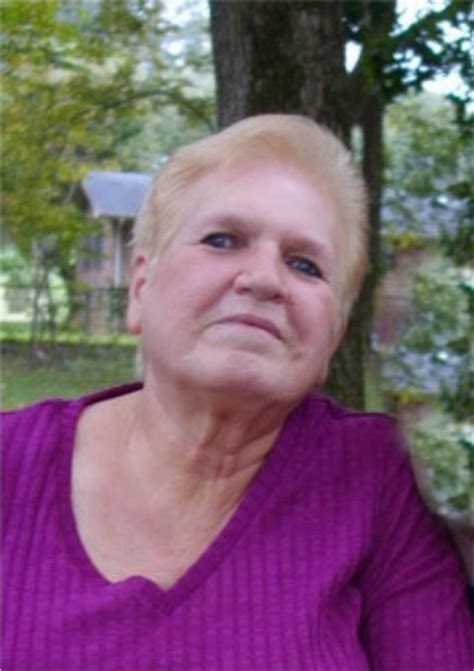 Obituary For Joan Ann Curtin Mabe Whitwell Memorial Funeral Home Inc