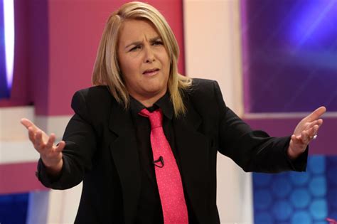 282,210 likes · 56,508 talking about this. RN se burla de Pamela Jiles y responde a su campaña para ...