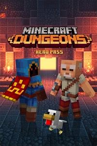 This is a guide for the best builds in minecraft dungeons. Minecraft Dungeons Trainer Build 4642864 - 2020 PC ...