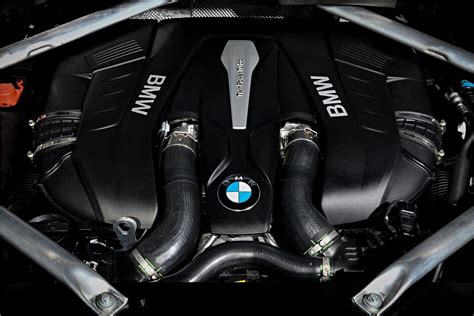 Keep bmw x1 tires properly inflated at all times to enjoy a safe and comfortable. BMW X5 M50i and BMW X7 M50i receive the new 530 hp V8 engine | Spare Wheel