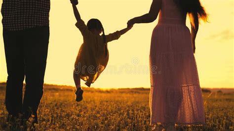 366 Mother Holding Up Child Sunset Stock Photos Free And Royalty Free