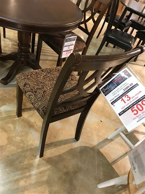 Blockers Furniture Ocala Florida