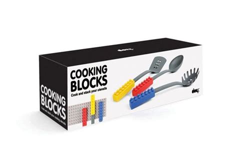 Kitchen utensils play a very important role in creating great, delicious food. Cooking blocks_kitchen_tools - Google Search (With images ...