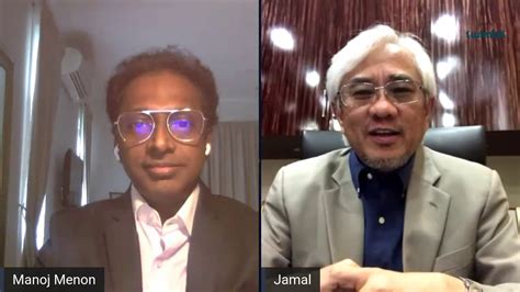 The leaders room | dato' sri jamaludin ibrahim. #TelecomTalks Tan Sri Jamaludin Ibrahim on How Telecoms ...