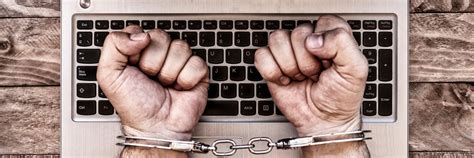 Landmark Missouri v. Biden case to be argued at Supreme Court Monday