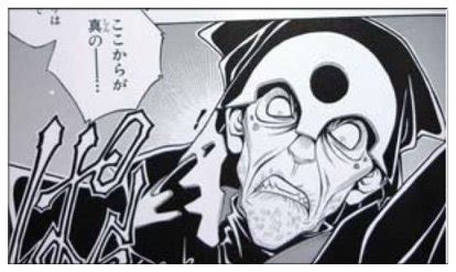 Medial /h/ regularly changed from p → ɸ → w. るろうに剣心の映画に綾野剛と窪田正孝が出演していた ...