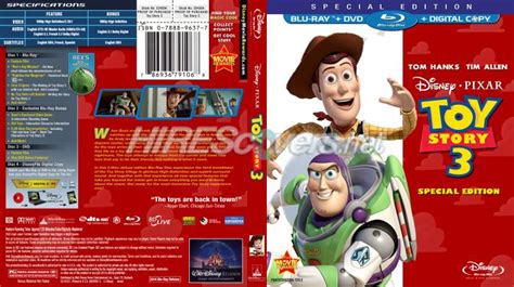 Dvd Cover Custom Dvd Covers Bluray Label Movie Art Blu Ray Custom
