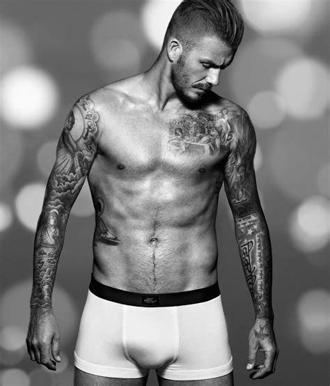 David Beckham Hot Sexy Naked Ass Porn Photos Sex Videos