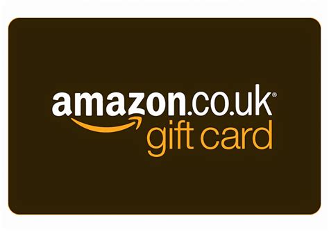 Robot hat for a limited time. Get £5 Amazon Voucher if you stay in one of these hotels