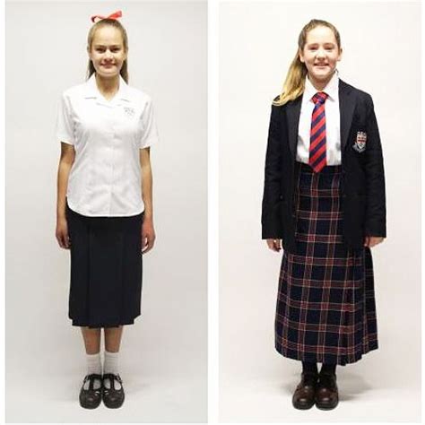 Newsletter Term 1 Week 8 By Christchurch Girls High School