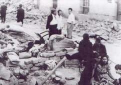 Hasta las 20.30 horas del día 22 de diciembre de 2020, los números oficiales de casos por coronavirus en san juan son los. 1894 San Juan earthquake - Wikipedia