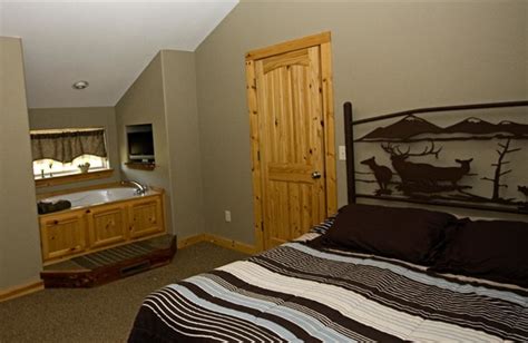 Maybe you would like to learn more about one of these? The Cabins at Stockton Lake (Stockton, MO) - Resort ...