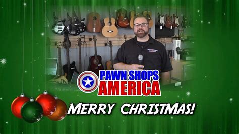 Cg Pawn Shops America Hd Youtube