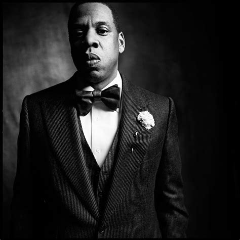 Ford Beyonce And Jay Z Music Promotion Instagram 4 Fashion Quotes