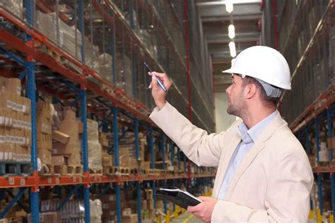 5 Ways to Improve Inventory Management | Red Stag Fulfillment