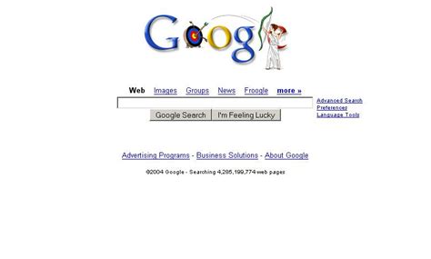 In the united states, google.com is ranked 1, with an estimated 2,636,944,901 monthly visitors a month. Google.com 1997-2011