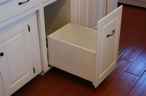 As we know little to nothing about the different types of tiles available, if this can be done. 11 best Repurposed Dishwasher images on Pinterest ...