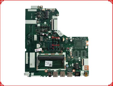 Fru 5b20p19430 For Lenovo 320 15ast 320 15ikb Laptop Motherboard Nm