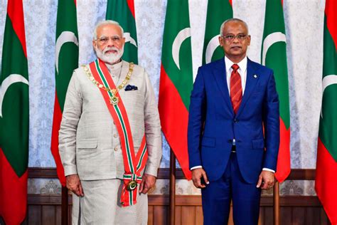 Bira Fez Um Empréstimo De R 250 Com Um Amigo