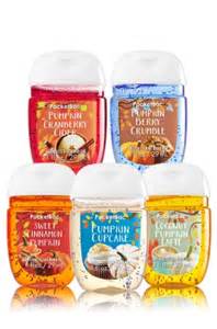 Wash your enamel bathtub every week using soapy water and a soft cloth. The Pumpkin Scented Beauty Products You Need This Fall