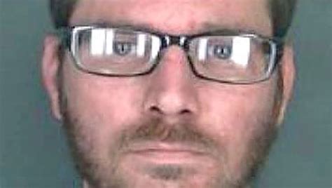 Elmira man charged in Mark Twain plaque theft - Elmira Star-Gazette