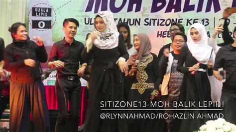 Lima daripadanya sudah dilancarkan sebagai single iaitu anta permana, terang, kasihku selamanya, 7 nasihat dan basyirah serta lagu rakaman semula, teratai menjelma nyanyian asal allahyarham datuk sudirman haji arshad. Lagu Baru Siti Nurhaliza 2017 / Faceblogisra: LIRIK LAGU ...