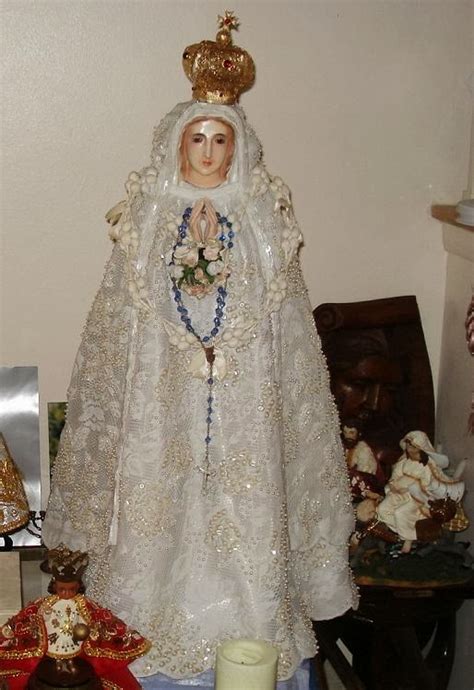 Although in my early life i was aware of churches in my area named our lady of fatima and our lady of lourdes but never knew what the names the movie is very well done in a way similar to the song of bernadette however, in color and taking place in portugal. UNIVERSITY OF SANTO TOMAS GRAND ALUMNI: The 13th Day Our ...