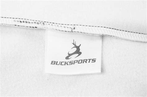 Jacket L05rbw Custom Apparelunform And Sportswear Bucksports