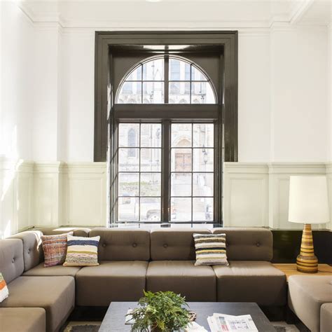 Discover listings by location today. Ace Hotel Pittsburgh (Pittsburgh, PA | Ace hotel, Home ...