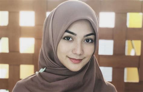 Diposting oleh citra kirana loverz di 02.54 1 komentar: Cantiknya Citra Kirana saat Prosesi Siraman Jelang ...