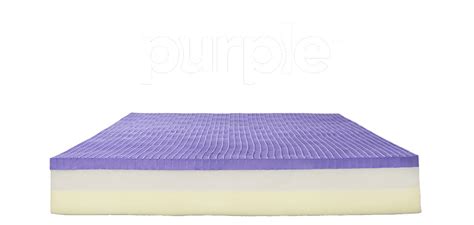purple mattress review   mattress reviews