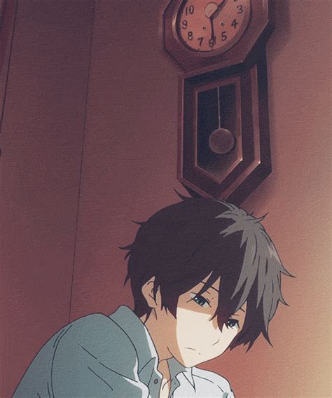 Anime Boy  Sad Animeplanetcyou