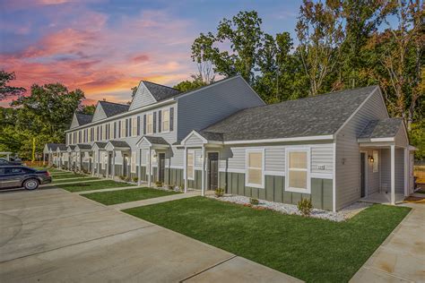102 winterway, greenwood, sc 29649. Barrington Apartments for Rent in Greenwood, SC 29649