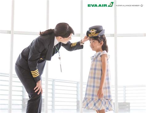 Với triết lý kinh doanh tuyến bay an toàn, nhanh chóng, phục vụ ân cần chu đáo, kinh doanh hiệu quả sáng tạo, hãng hàng không eva airlines đã phát triển và ngày càng kuala lumpur (kul). 【EVA AIR】Promotional Fares from Kuala Lumpur to Taipei