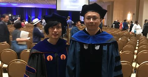 25,000 women through the ages. Alum Zhang Published in Science, a Significant ...