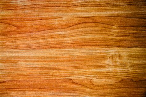 Wood Background ·① Download Free Cool High Resolution Backgrounds For