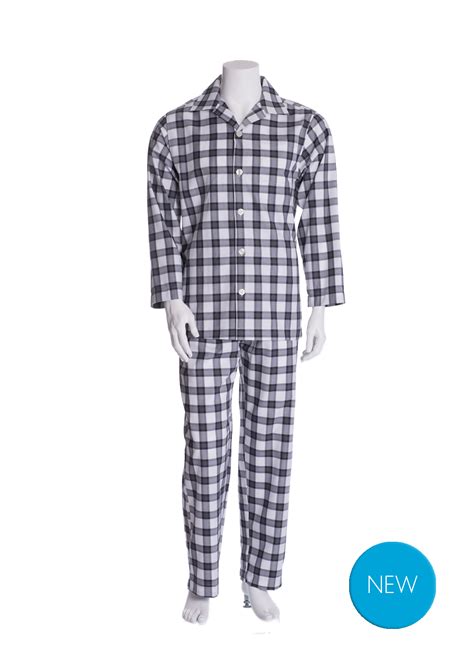 Pajamas White Boxer Briefs Cotton Underpants Pyjamas Png Download