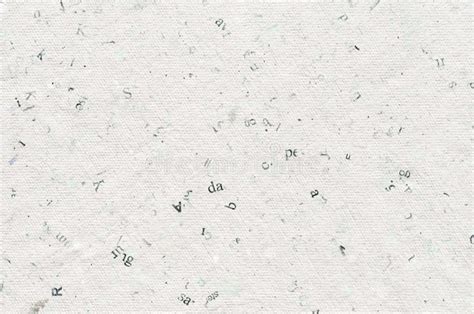 White Craft Paper Texture Stock Image Image Of Textured 89884669