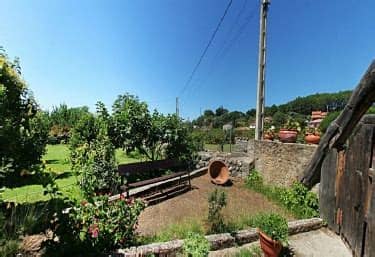 Casa rural en candeleda, alojamiento en candeleda, hotel rural candeleda, vistas al valle del tietar, candeleda casas rurales. Casa Rural Lunacandeleda - Candeleda (Ávila)